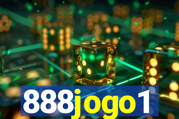 888jogo1