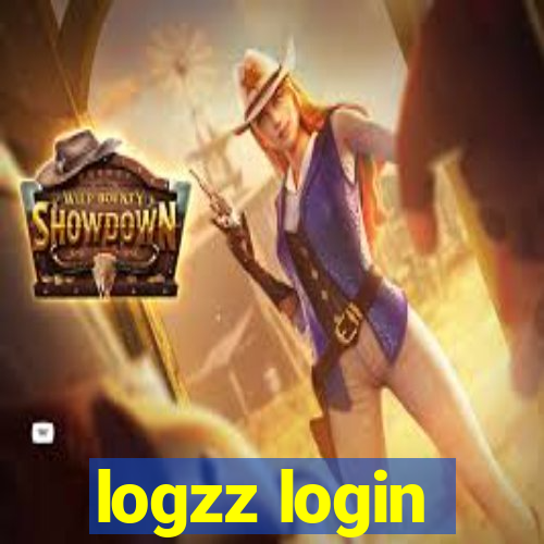 logzz login