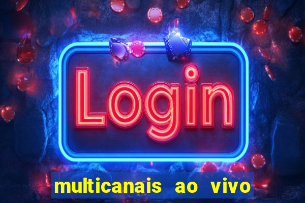 multicanais ao vivo sportv 2