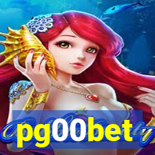 pg00bet