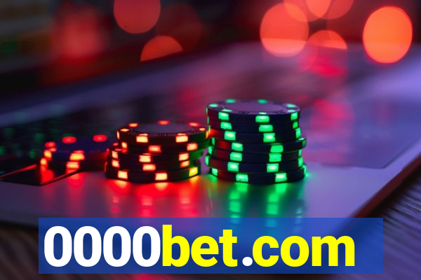 0000bet.com