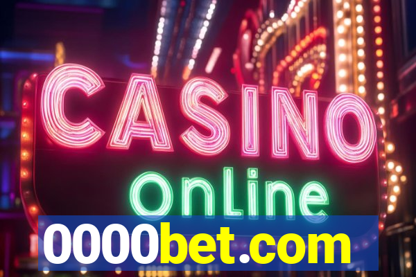 0000bet.com