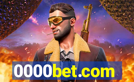 0000bet.com