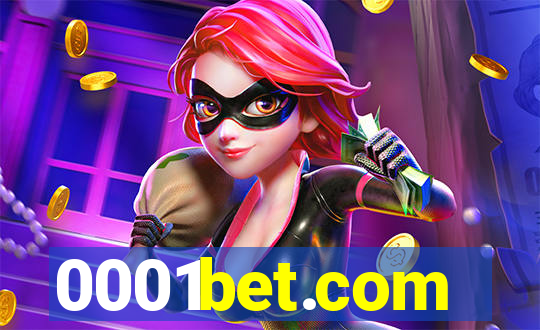 0001bet.com