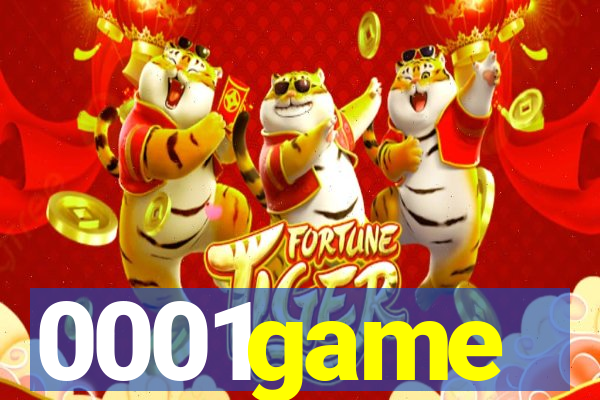 0001game