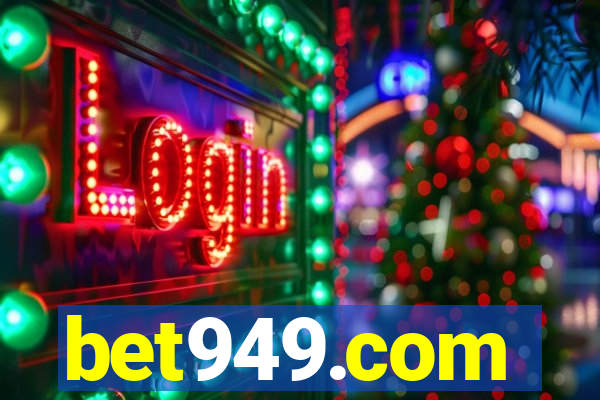 bet949.com