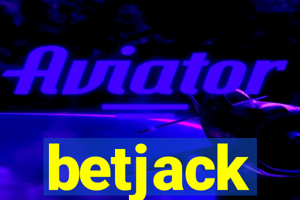 betjack