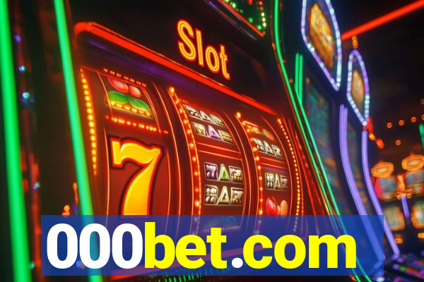 000bet.com