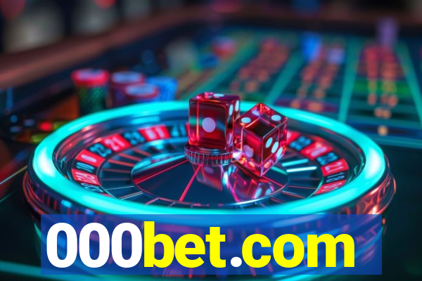 000bet.com