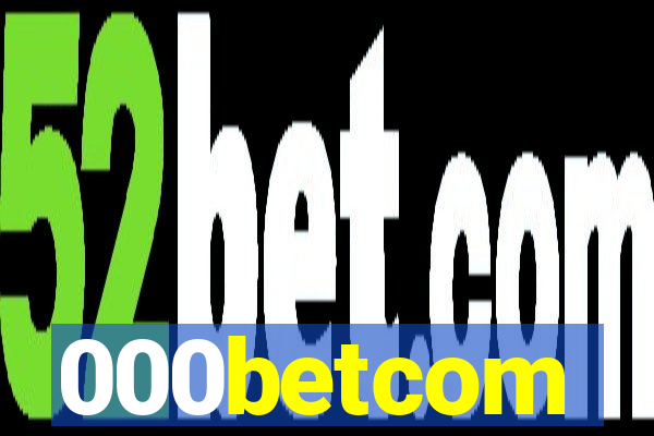 000betcom