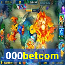 000betcom