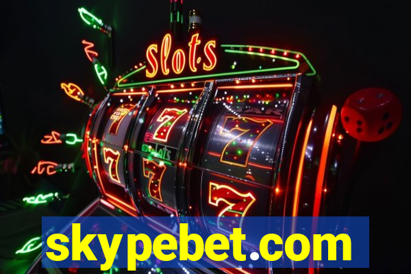 skypebet.com