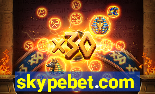 skypebet.com