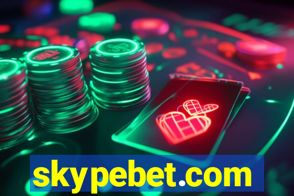 skypebet.com