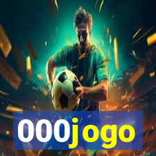 000jogo