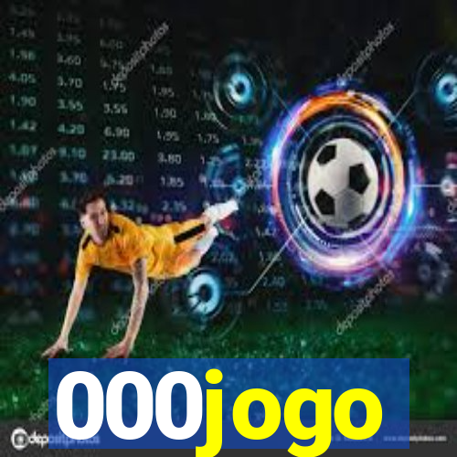 000jogo