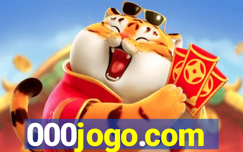 000jogo.com