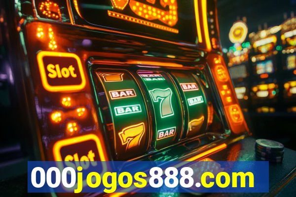 000jogos888.com