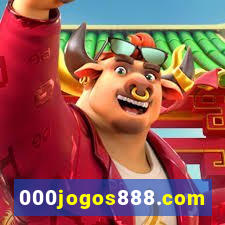 000jogos888.com