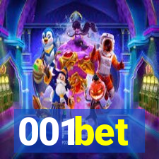 001bet