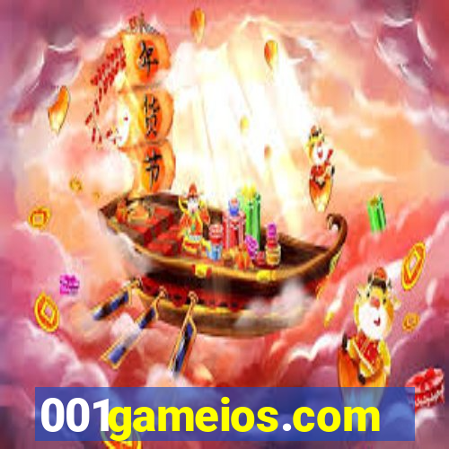 001gameios.com