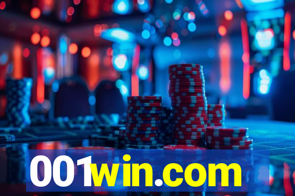 001win.com