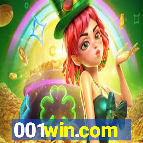 001win.com