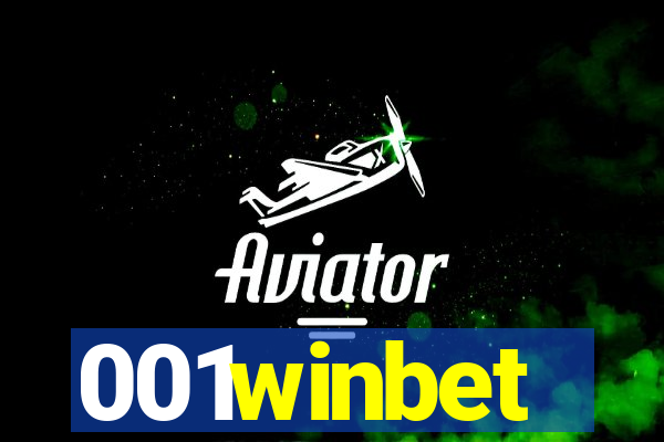 001winbet