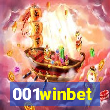 001winbet