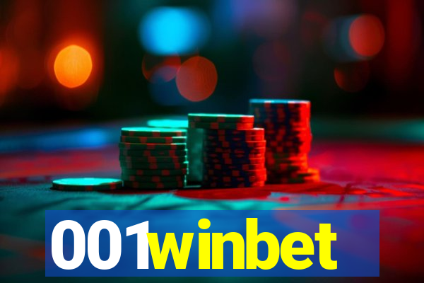 001winbet