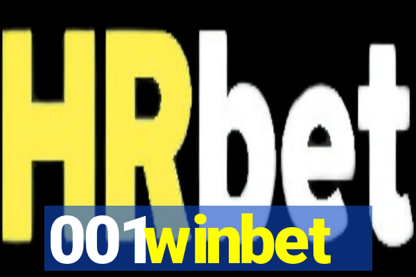 001winbet