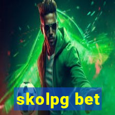 skolpg bet