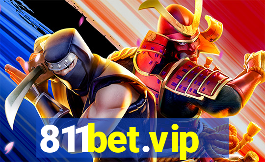 811bet.vip