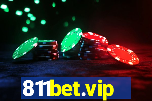 811bet.vip