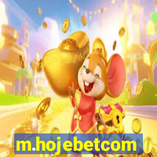 m.hojebetcom