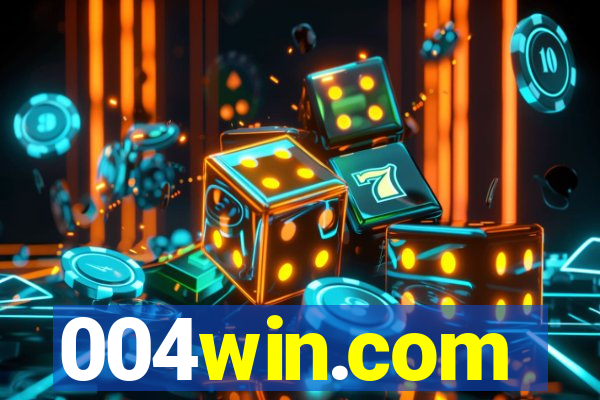 004win.com