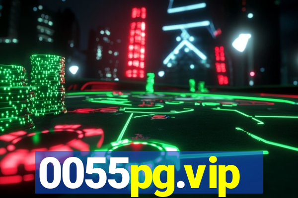 0055pg.vip