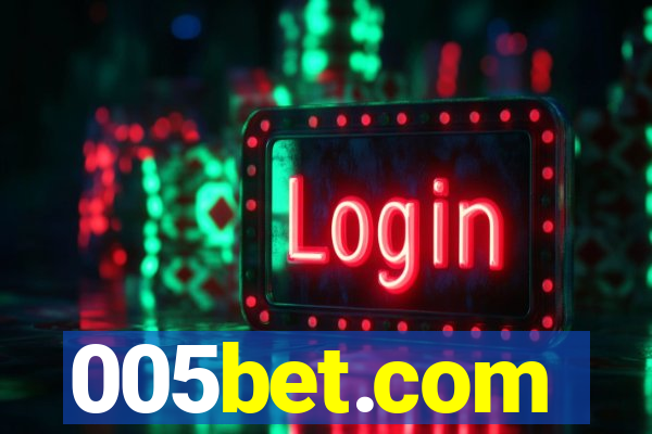 005bet.com