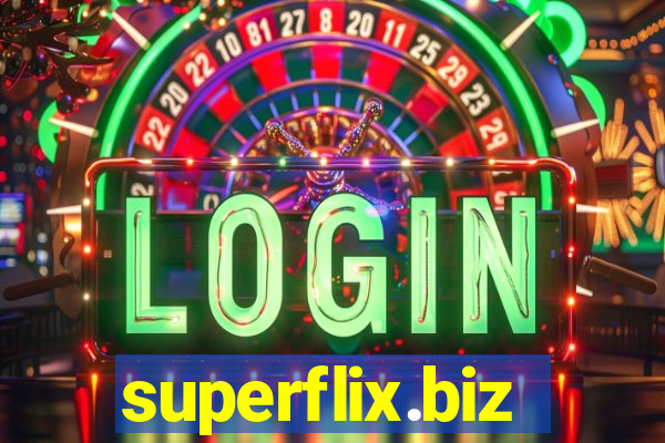 superflix.biz