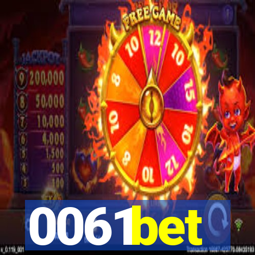 0061bet