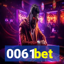 0061bet