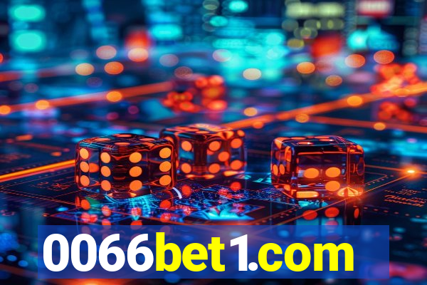 0066bet1.com