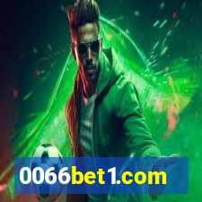 0066bet1.com