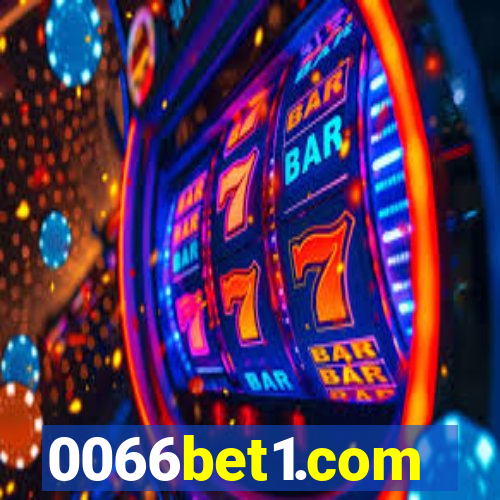 0066bet1.com