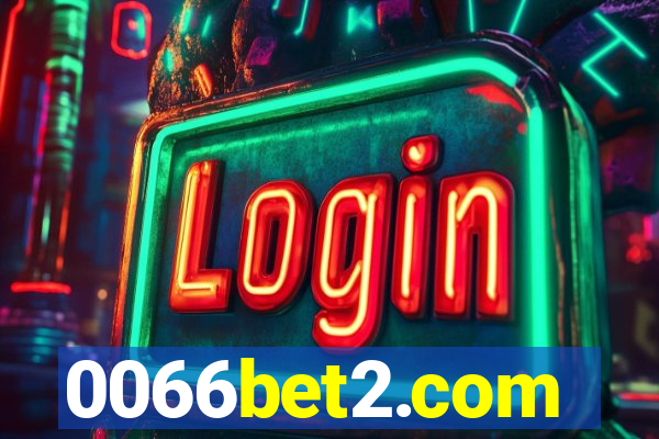 0066bet2.com