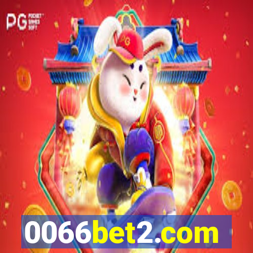 0066bet2.com