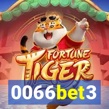 0066bet3