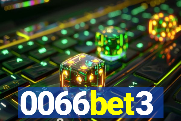 0066bet3