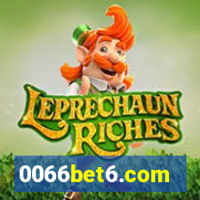 0066bet6.com