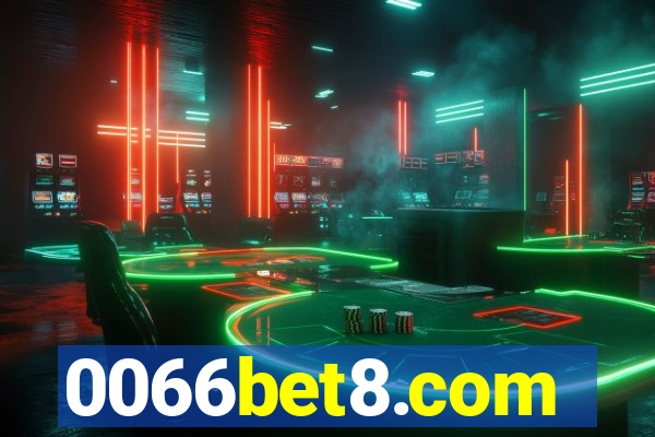 0066bet8.com